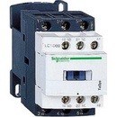 Schneider Electric LC1D09F7