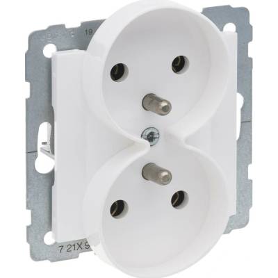 Legrand SUNO 721191