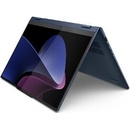 Lenovo IdeaPad 5 83DS000TCK