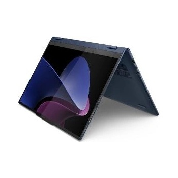 Lenovo IdeaPad 5 83DS000TCK