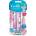 Gillette Venus 3 Дамска самобръсначка Treasures, 3 броя