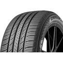 Osobní pneumatiky Kumho Crugen HP71 255/50 R19 107V