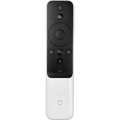 Diaľkový ovládač Xiaomi Projector Home Theater MI Wemax One Pro