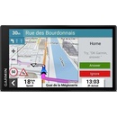 Garmin Drivesmart 66 MT-D EU