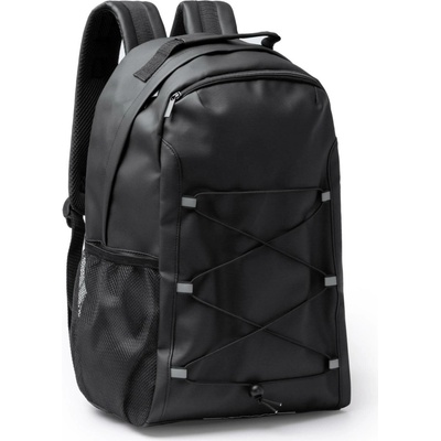 Gor Factory KANSAS 1780 backpack Black 20 l