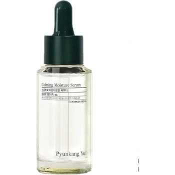 Pyunkang Yul Calming Moisture Serum 30 ml