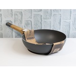 Baroly ТИГАН baroly earth grey ДЪЛБОК Ф26СМ (599-25)