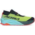 Altra Olympus 275 Размер на обувките (ЕС): 45 /