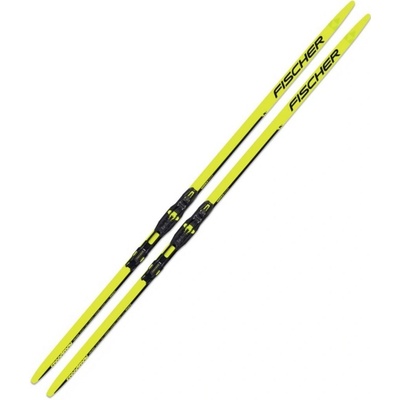 Fischer Speedmax 3D Classic Plus 902 Stiff 2024/25