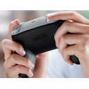Nintendo Switch 2 Pro Controller