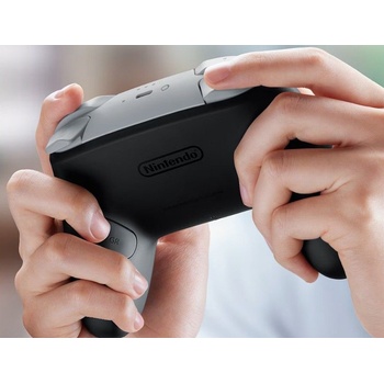 Nintendo Switch 2 Pro Controller