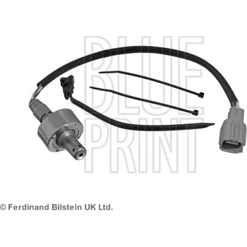 Lambda sonda BLUE PRINT ADS77027