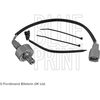 Lambda sonda BLUE PRINT ADS77027