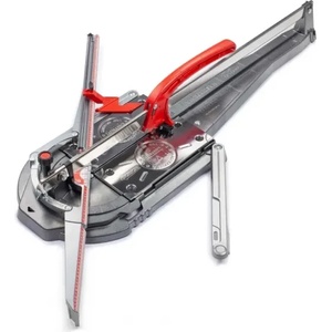 Montolit Машина за рязане на плочки montolit masterpiuma power 5 93p5/ 93 см (8023743028591)