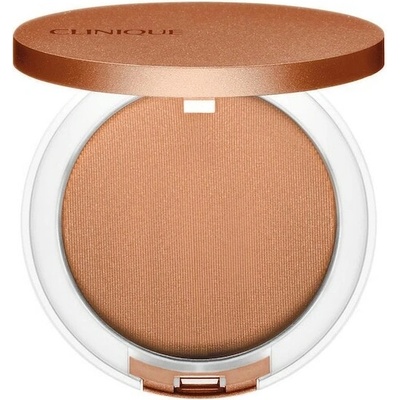 Clinique Make-up BronzerTrue Bronze Pressed Powder Bronzer No. 03 Sunblushed 10 g