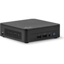 Asus NUC 90AB3ANK-MR4100