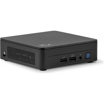 Asus NUC 90AB3ANK-MR4100