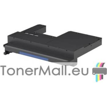 Epson Maintenance Box Epson C13S210116