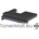 Epson Maintenance Box Epson C13S210116