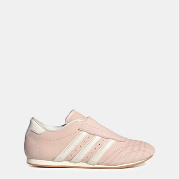 ADIDAS Обувки ADIDAS Taekwondo Shoes - Wonder Quartz