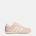 ADIDAS Обувки ADIDAS Taekwondo Shoes - Wonder Quartz