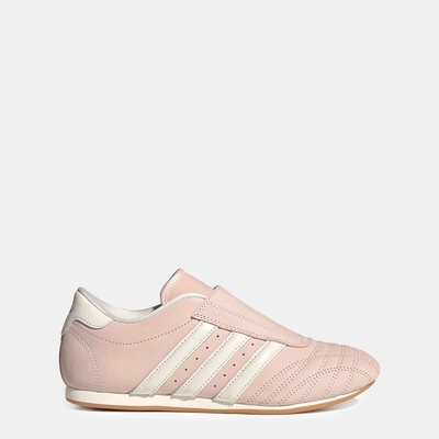 ADIDAS Обувки ADIDAS Taekwondo Shoes - Wonder Quartz
