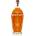 Angel's Envy Port Cask Finish - бърбън 700ml