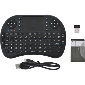 Verk 06169