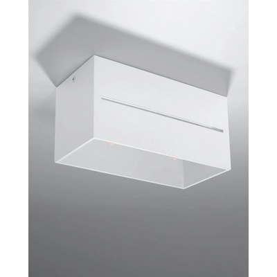 Sollux SL.0383