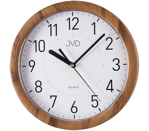 JVD H612.19