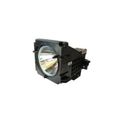 Lampa do projektora SONY KF-60XBR800, kompatibilná lampa vrátane modulu