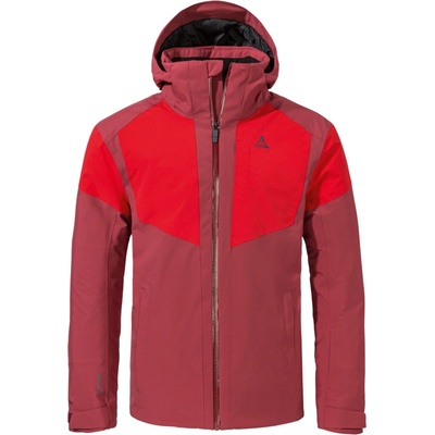 Schöffel Kanzelwand 48