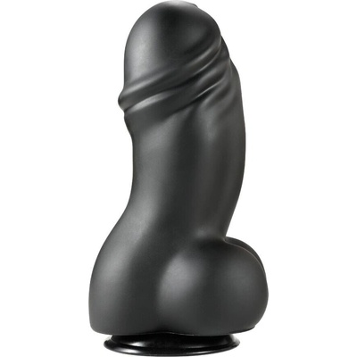 Hidden Desire Fat Boys Dildo PVC 22 cm