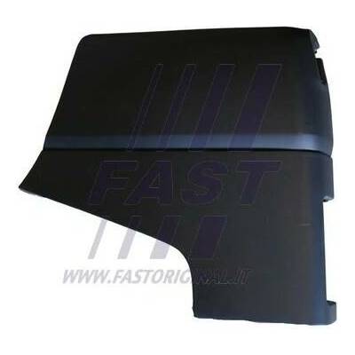 FAST Nárazník FT91314G