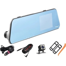 Tracer 4.0D FHD Mensa