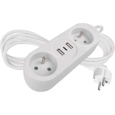 EMOS P0211E – Hledejceny.cz