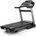 NordicTrack Commercial 1750 (NTL14221-INT)