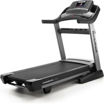 NordicTrack Commercial 1750 (NTL14221-INT) Бягаща пътека