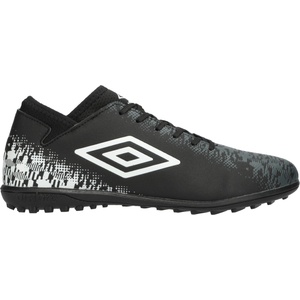 Umbro Formation ii tf черно, бяло 44.5 (86606umpg)