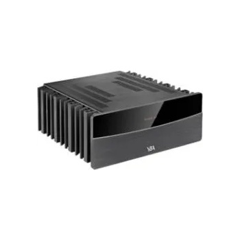 Image 1 of YBA Genesis A6