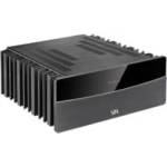 YBA Genesis A6 Усилватели