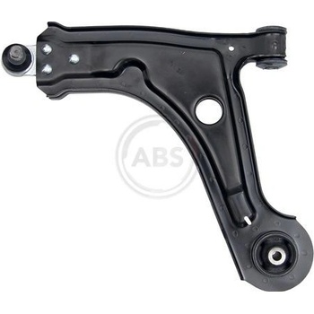 Rameno zavesenia kolies A.B.S. 210939