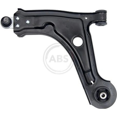 Rameno zavesenia kolies A.B.S. 210939