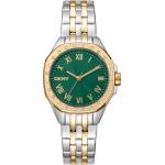 DKNY dk1l013m0095 (dk1l013m0095) Часовници