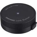 Samyang Lens Station for Canon RF