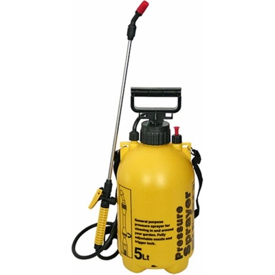 Strend Pro Garden, ramenní, 3,0 l
