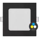 T-led 24SB6