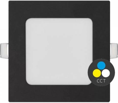 T-led 24SB6