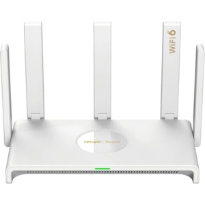 Ruijie RG-EW3000GX Рутери