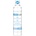 WATERGLIDE Feel 300ml